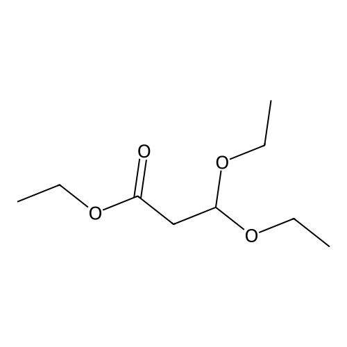 "Ethyl 3,3-diethoxypropionate"