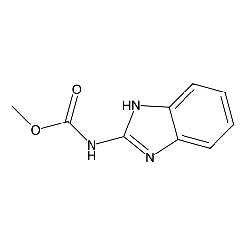 Albendazole EP Impurity E