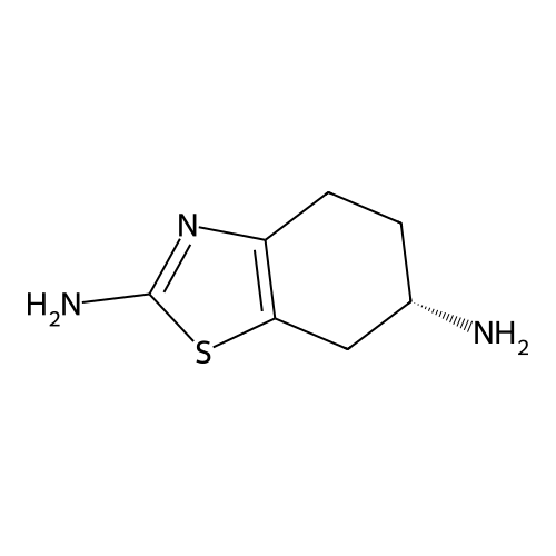 Pramipexole EP Impurity A