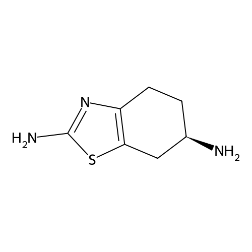 Pramipexole Impurity 45