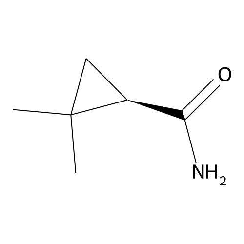 Cilastatin Impurity 9