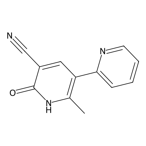 Milrinone Impurity 8