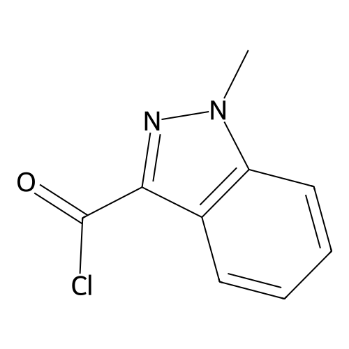 Granisetron Impurity 12