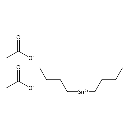 Dibutyltin Diacetate