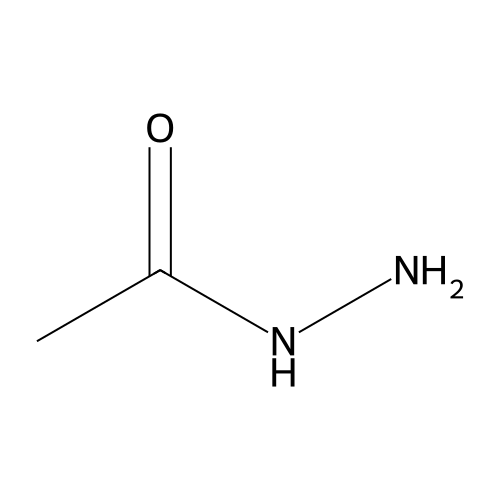 Acetohydrazide