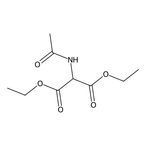 Fingolimod Impurity 18