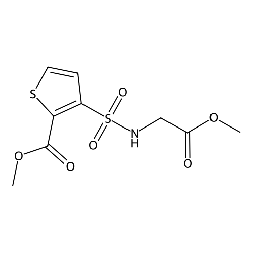 Lornoxicam Impurity 37