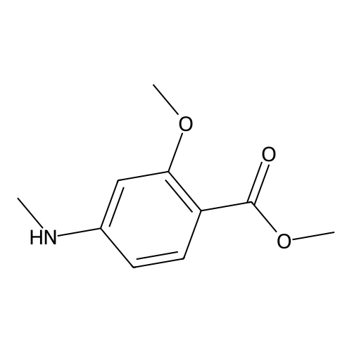 Lenvatinib Impurity 115