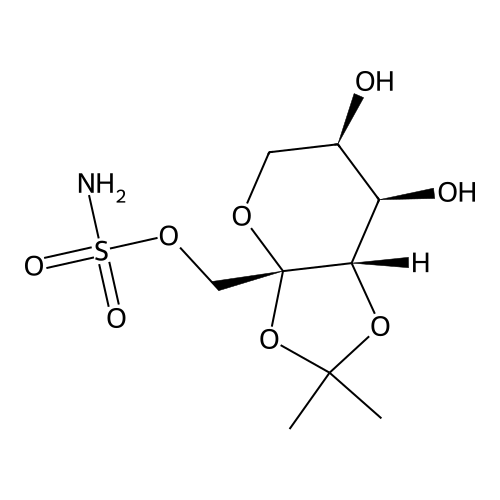 Topiramate Impurity 2