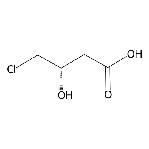 Empagliflozin Impurity 96