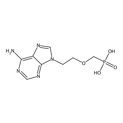 Adefovir