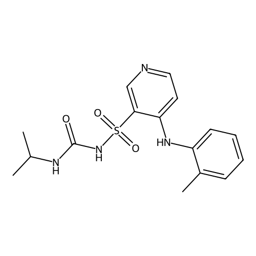 Torasemide Impurity 7