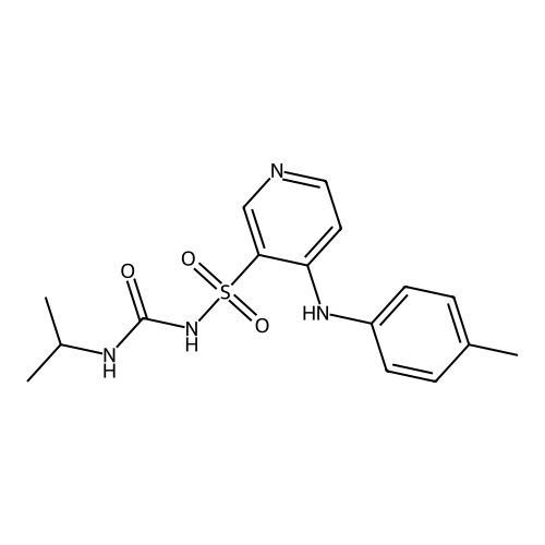 Torasemide Impurity 6