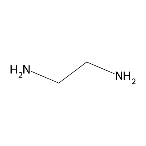 Ethylenediamine
