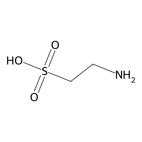 Taurine