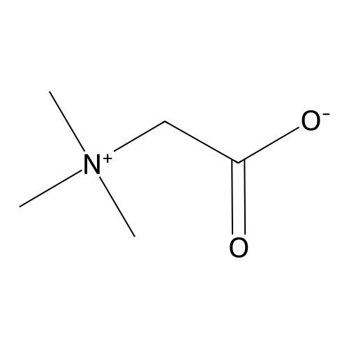 Betaine