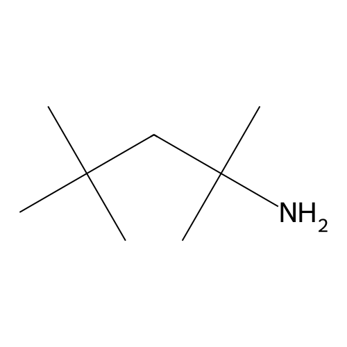 Potassium Clavulanate EP Impurity K