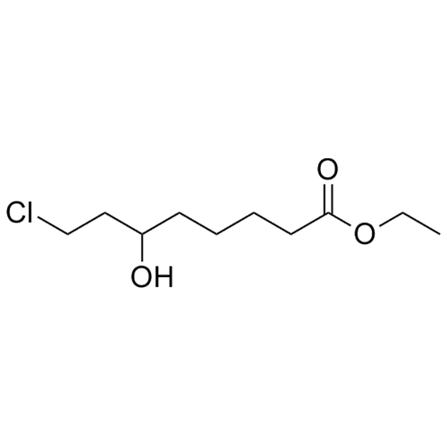 Thioctic Acid Impurity 8