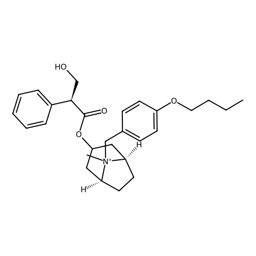 Butropium