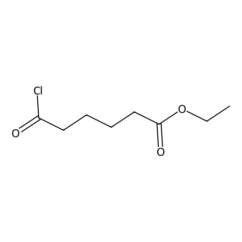 Thioctic Acid Impurity 11