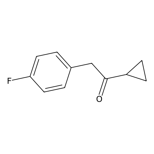 Prasugrel Impurity 8