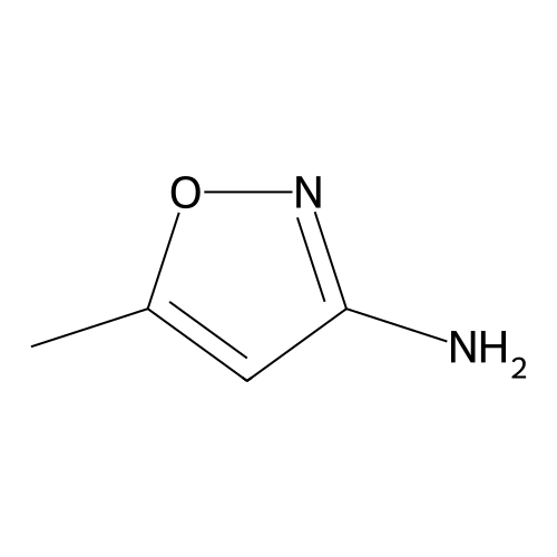 Sulfamethoxazole EP Impurity C
