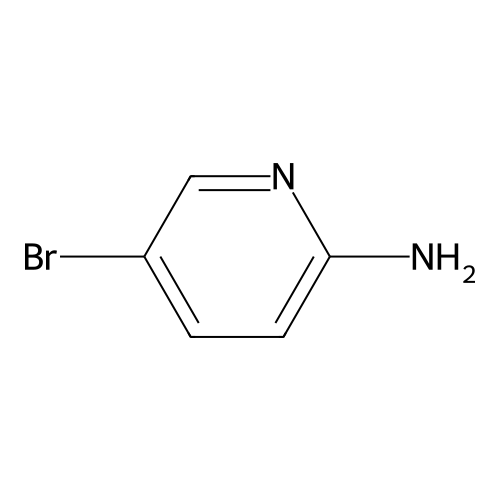 Palbociclib Impurity 2