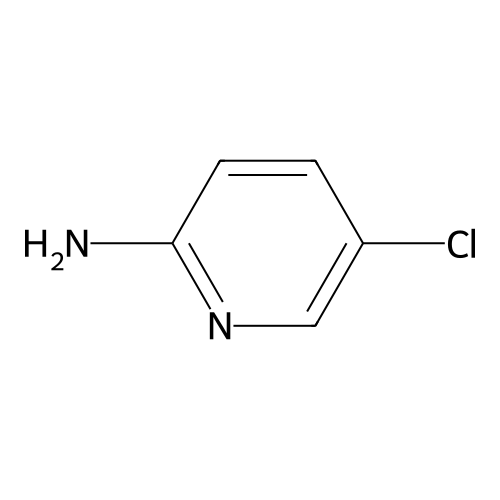 Edoxaban Impurity 7
