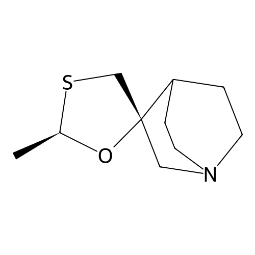 Cevimeline