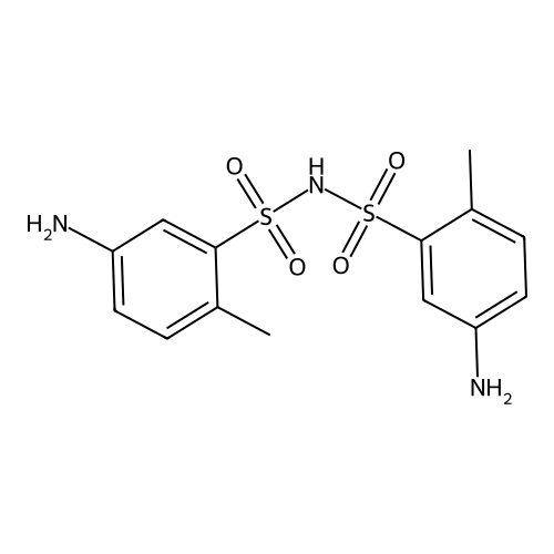Pazopanib Impurity 28