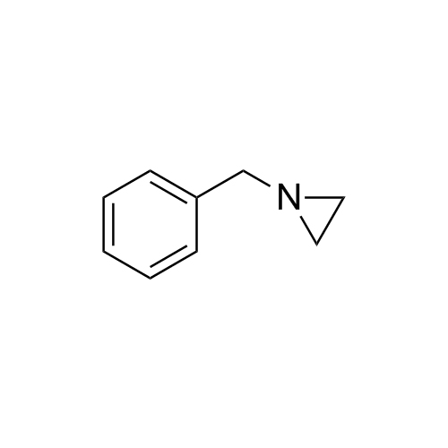 Levocetirizine Impurity 50