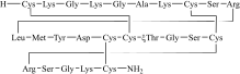 Ziconotide