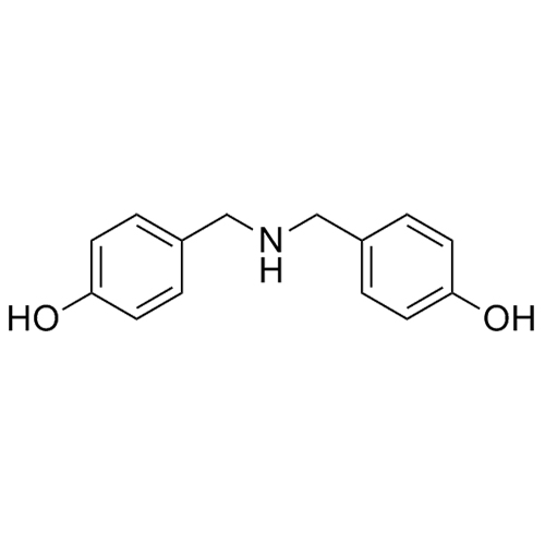Pimavanserin Impurity 1