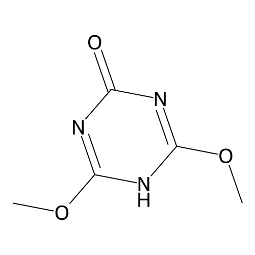 Pemetrexed Impurity 22
