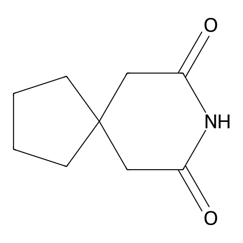 Buspirone EP Impurity K