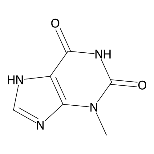 Aminophylline EP Impurity B