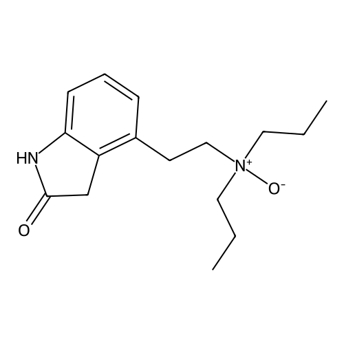 Ropinirole Impurity 3 HCl