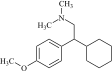 Venlafaxine Impurity 41