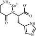 Polaprezinc