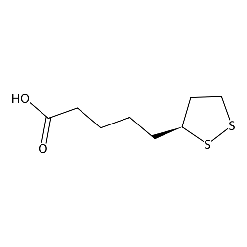 (S)-?-Lipoic Acid