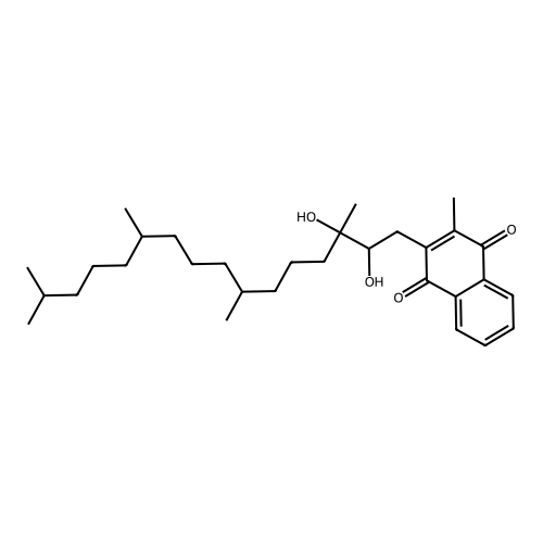 Phytomenadione Impurity 28