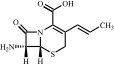 Cefprozil EP Impurity F