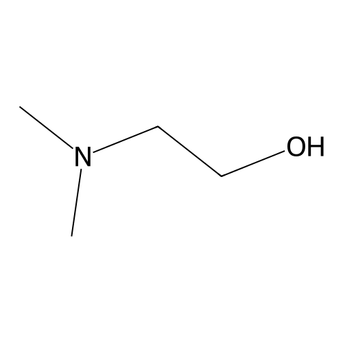 Tonibral