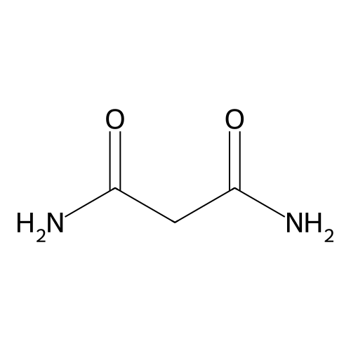 Malonamide