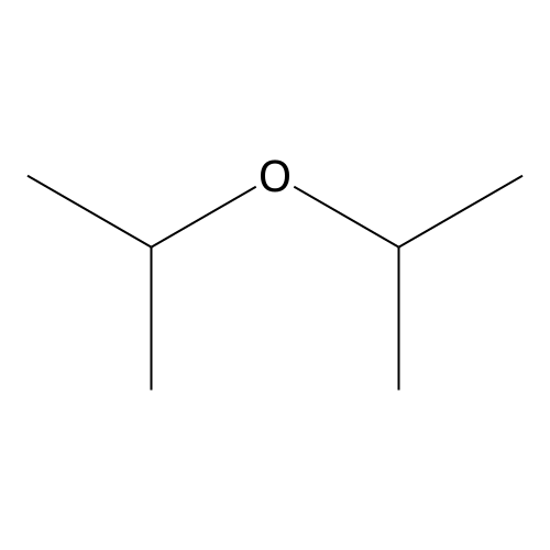 Diisopropylether