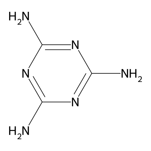 Metformin EP Impurity D