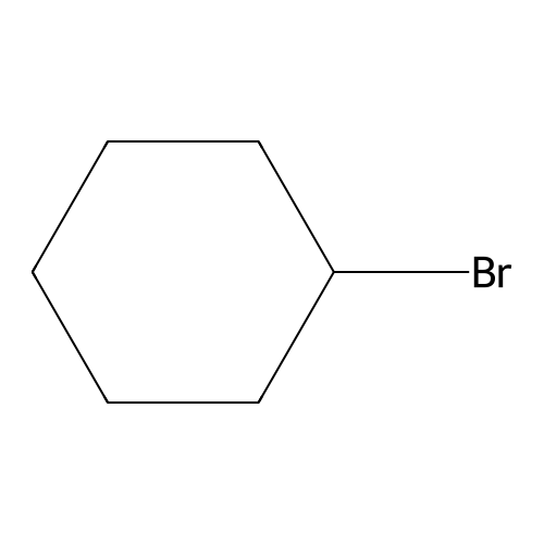 Bromocyclohexane