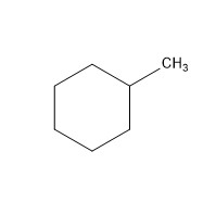 Methylcyclohexane 99.9%