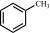 Toluene
