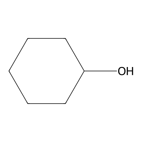 Cyclohexanol
